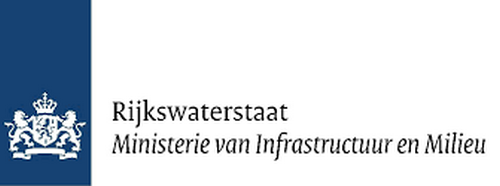 Rijkswaterstaat RMS